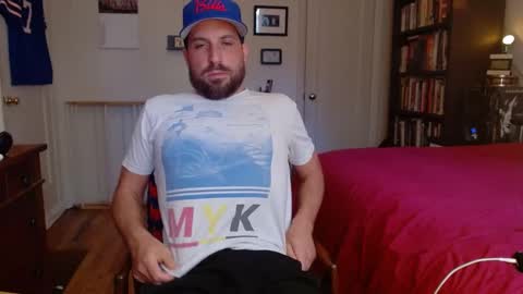 Snapshot of cram0658 chatting on 09-20-25, 12:11 cram online show from 09-20-25, 12:11