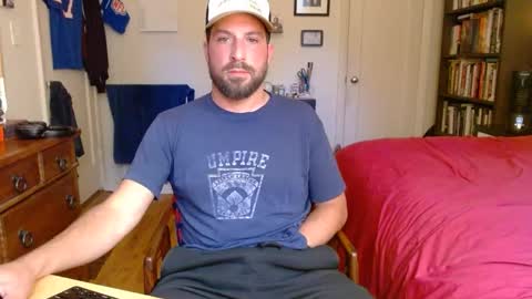 Snapshot of cram0658 chatting on 09-26-25, 11:53 cram online show from 09-26-25, 11:53