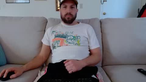 cram online show from 03-28-26, 04:06