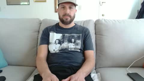 cram online show from 04-25-26, 12:46