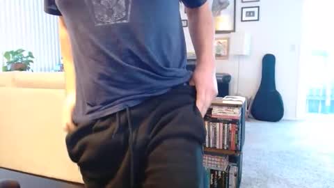 cram online show from 04-25-26, 03:20