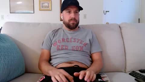 cram online show from 05-25-26, 02:34