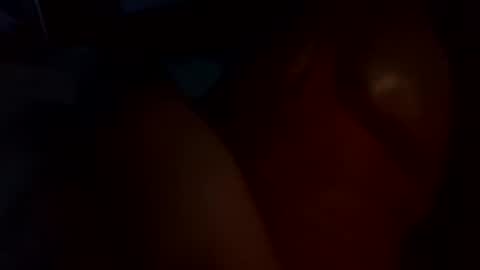 cramer6 online show from 01-06-26, 05:11