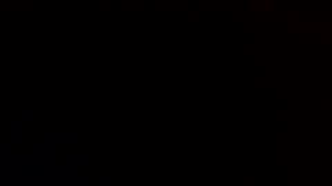 cramer6 online show from 01-11-26, 10:59