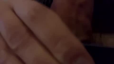 cramer6 online show from 01-12-26, 11:26