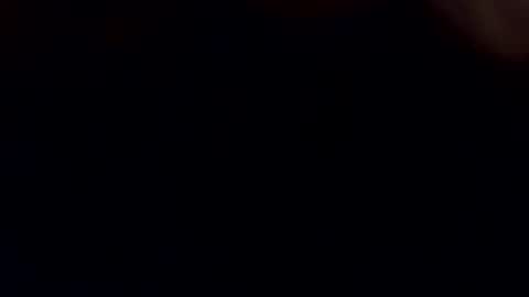 cramer6 online show from 01-13-26, 09:47