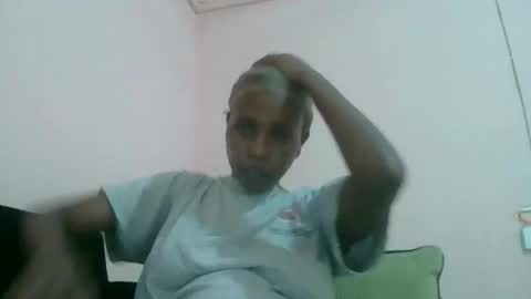 Snapshot of crammy_freaky chatting on 11-18-25, 02:54 crammy_freaky online show from 11-18-25, 02:54
