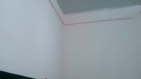 Snapshot of crammy_freaky chatting on 12-02-25, 04:18 crammy_freaky online show from 12-02-25, 04:18