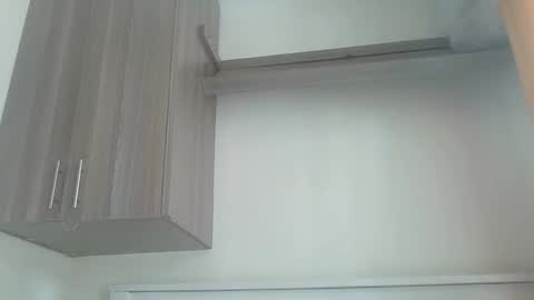 Snapshot of crammy_freaky chatting on 12-03-25, 12:03 crammy_freaky online show from 12-03-25, 12:03