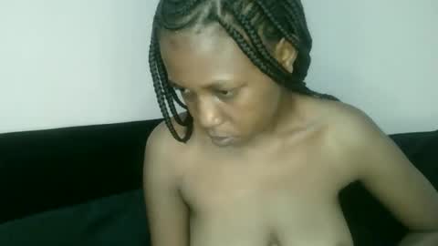 crammy_freaky online show from 02-17-26, 04:20