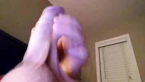 Snapshot of cranada777 chatting on 02-09-25, 07:16 Cranada777 online show from 02-09-25, 07:16