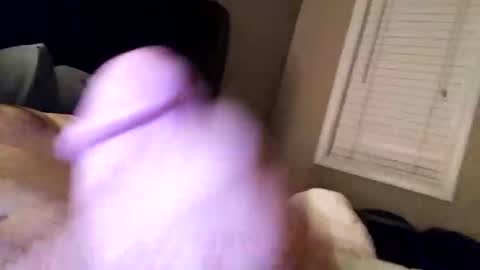 Snapshot of cranada777 chatting on 03-03-25, 01:20 Cranada777 online show from 03-03-25, 01:20