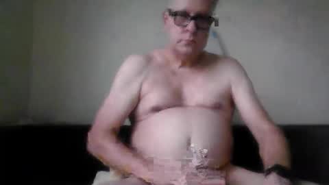 Snapshot of cranford99257884 chatting on 02-08-26, 03:37 cranford99257884 online show from 02-08-26, 03:37