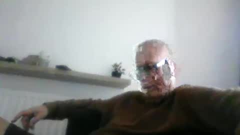 Snapshot of cranford99499791 chatting on 11-09-25, 01:20 cranford99499791 online show from 11-09-25, 01:20