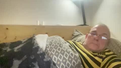 crapaud75018paris online show from 04-24-26, 07:49