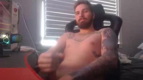 Snapshot of crash_over_ride chatting on 05-16-26, 02:16 crash_over_ride online show from 05-16-26, 02:16