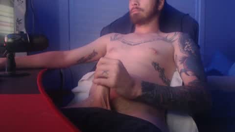 Snapshot of crash_over_ride chatting on 06-18-26, 02:12 crash_over_ride online show from 06-18-26, 02:12