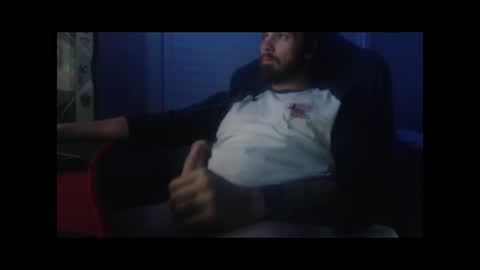 Snapshot of crash_over_ride chatting on 07-12-26, 02:57 crash_over_ride online show from 07-12-26, 02:57