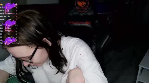 Snapshot of crash_test13 chatting on 12-01-24, 10:10 crash_test13 online show from 12-01-24, 10:10