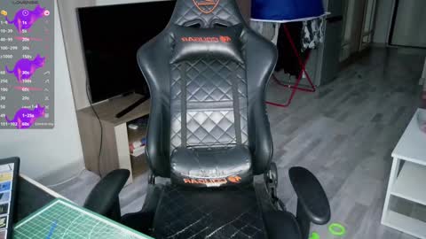 Snapshot of crash_test13 chatting on 12-02-24, 01:14 crash_test13 online show from 12-02-24, 01:14