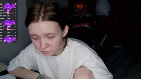 Snapshot of crash_test13 chatting on 12-02-24, 08:00 crash_test13 online show from 12-02-24, 08:00