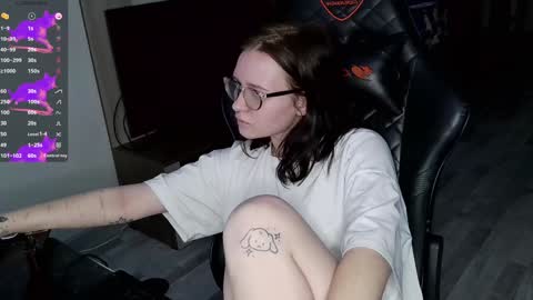 Snapshot of crash_test13 chatting on 12-04-24, 12:19 crash_test13 online show from 12-04-24, 12:19