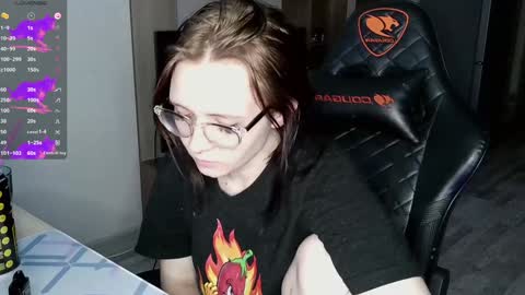 Snapshot of crash_test13 chatting on 12-15-24, 06:48 crash_test13 online show from 12-15-24, 06:48