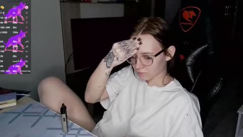 Snapshot of crash_test13 chatting on 12-19-24, 02:23 crash_test13 online show from 12-19-24, 02:23