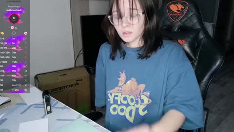 Snapshot of crash_test13 chatting on 12-20-24, 11:47 crash_test13 online show from 12-20-24, 11:47