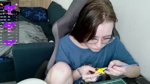 Snapshot of crash_test13 chatting on 12-21-24, 07:03 crash_test13 online show from 12-21-24, 07:03