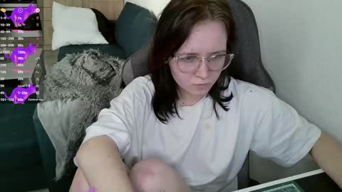 Snapshot of crash_test13 chatting on 12-24-24, 08:44 crash_test13 online show from 12-24-24, 08:44