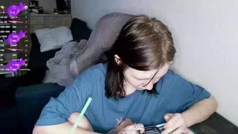 Snapshot of crash_test13 chatting on 12-25-24, 05:48 crash_test13 online show from 12-25-24, 05:48