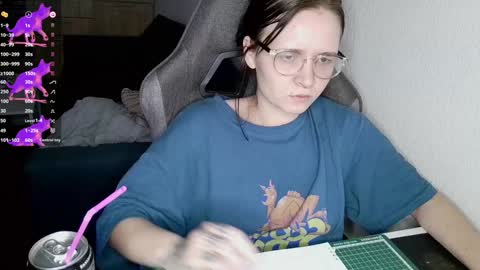 Snapshot of crash_test13 chatting on 12-26-24, 02:05 crash_test13 online show from 12-26-24, 02:05