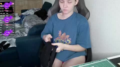 Snapshot of crash_test13 chatting on 12-27-24, 08:13 crash_test13 online show from 12-27-24, 08:13