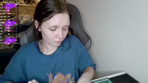 Snapshot of crash_test13 chatting on 12-27-24, 05:37 crash_test13 online show from 12-27-24, 05:37