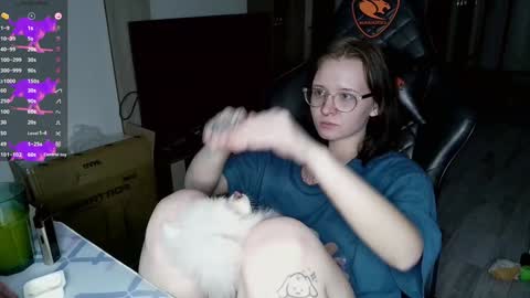 Snapshot of crash_test13 chatting on 12-28-24, 01:38 crash_test13 online show from 12-28-24, 01:38