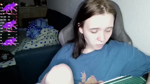 Snapshot of crash_test13 chatting on 01-22-25, 01:42 crash_test13 online show from 01-22-25, 01:42