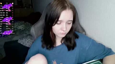 Snapshot of crash_test13 chatting on 01-25-25, 03:09 crash_test13 online show from 01-25-25, 03:09