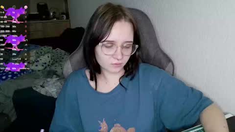 Snapshot of crash_test13 chatting on 01-25-25, 06:12 crash_test13 online show from 01-25-25, 06:12