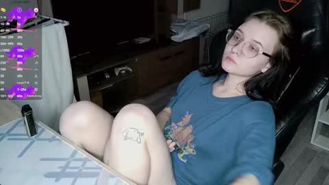 Snapshot of crash_test13 chatting on 01-26-25, 04:20 crash_test13 online show from 01-26-25, 04:20