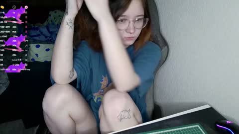 Snapshot of crash_test13 chatting on 01-27-25, 12:22 crash_test13 online show from 01-27-25, 12:22