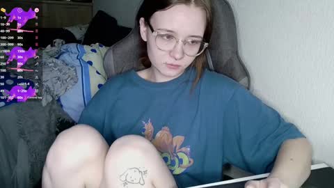 Snapshot of crash_test13 chatting on 01-28-25, 12:11 crash_test13 online show from 01-28-25, 12:11