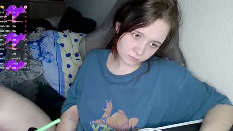 Snapshot of crash_test13 chatting on 01-28-25, 03:14 crash_test13 online show from 01-28-25, 03:14