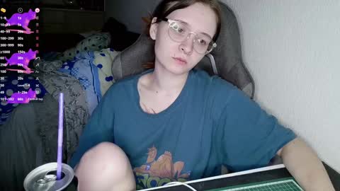 Snapshot of crash_test13 chatting on 01-28-25, 07:00 crash_test13 online show from 01-28-25, 07:00