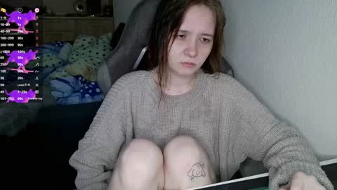 Snapshot of crash_test13 chatting on 01-29-25, 07:15 crash_test13 online show from 01-29-25, 07:15