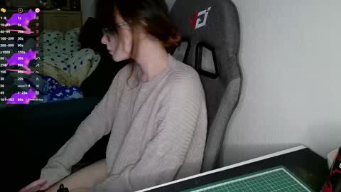 Snapshot of crash_test13 chatting on 01-29-25, 10:16 crash_test13 online show from 01-29-25, 10:16