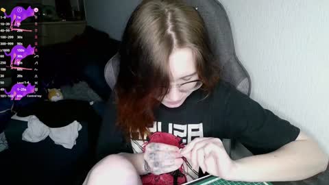 Snapshot of crash_test13 chatting on 02-02-25, 12:46 crash_test13 online show from 02-02-25, 12:46