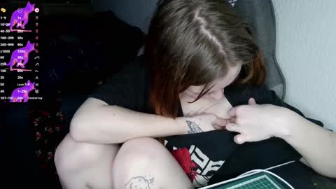 Snapshot of crash_test13 chatting on 02-06-25, 03:20 crash_test13 online show from 02-06-25, 03:20