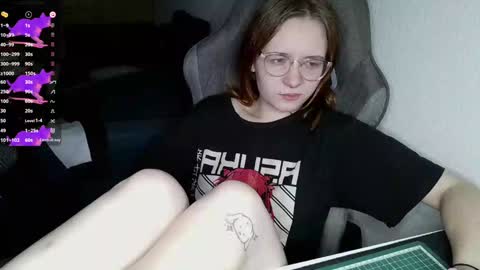 Snapshot of crash_test13 chatting on 02-07-25, 03:30 crash_test13 online show from 02-07-25, 03:30