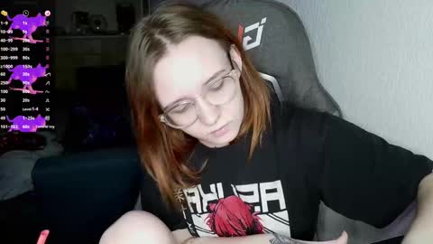 Snapshot of crash_test13 chatting on 02-11-25, 07:38 crash_test13 online show from 02-11-25, 07:38